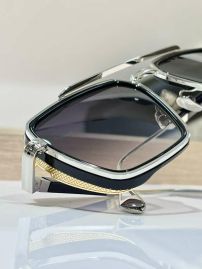 Picture of Maybach Sunglasses _SKUfw56600630fw